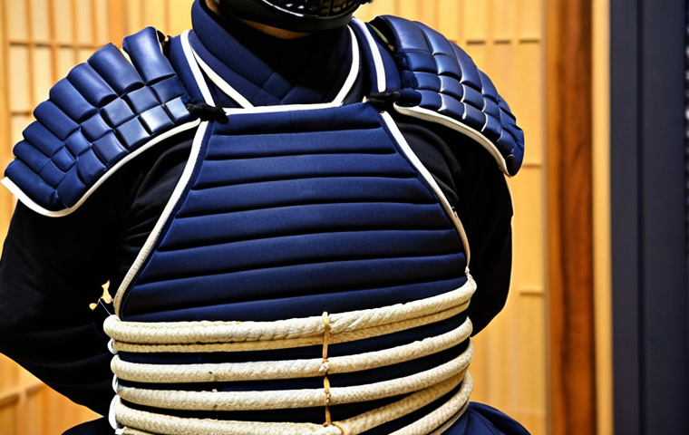 kendo - 이미지 1