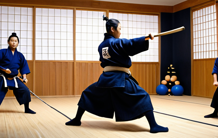 kendo - 이미지 1