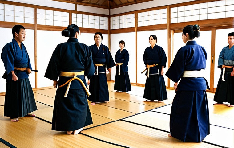 kendo - 이미지 1