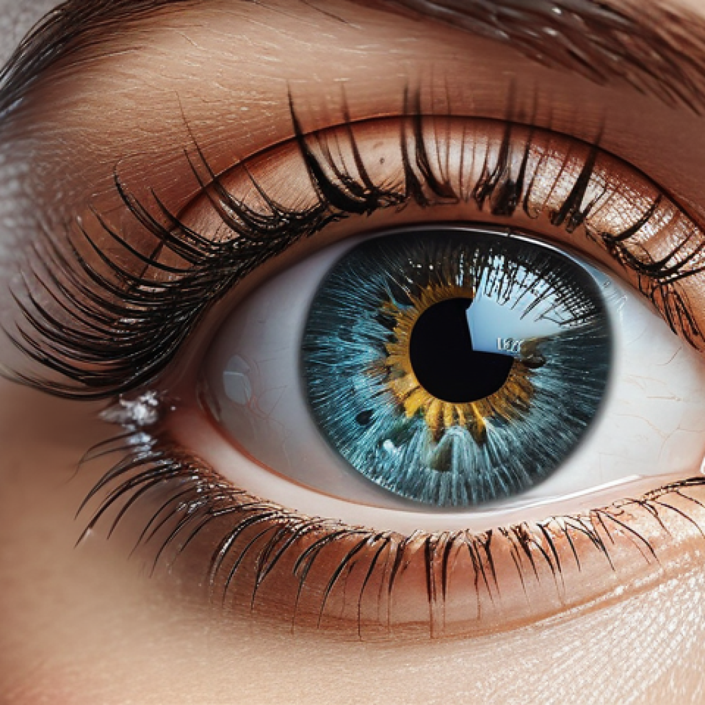 검도 훈련 프로그램 - Here are three detailed image generation prompts in English, adhering to all the specified guideline...