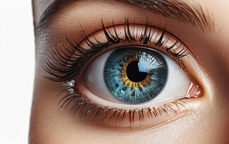 검도 훈련 프로그램 - Here are three detailed image generation prompts in English, adhering to all the specified guideline...