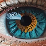 검도 고수의 습관 - Here are three detailed image prompts in English, designed to adhere to your guidelines: