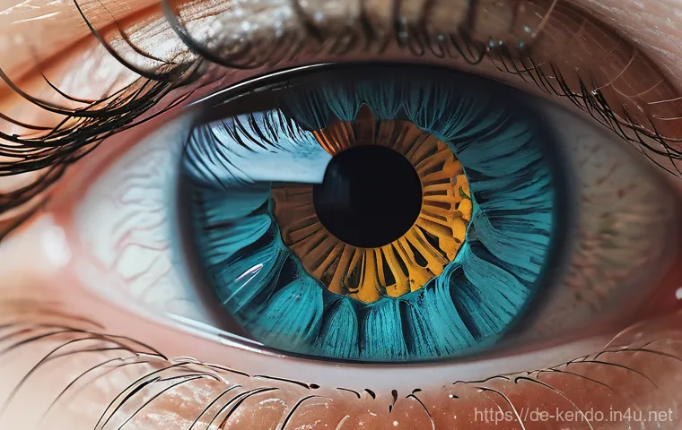 검도 고수의 습관 - Here are three detailed image prompts in English, designed to adhere to your guidelines: