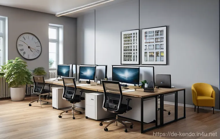 검도 고수의 습관 - Here are three detailed image prompts in English, designed to adhere to your guidelines: