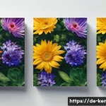 검도 어린이 장비 - Here are three detailed image generation prompts in English, adhering to all specified guidelines: