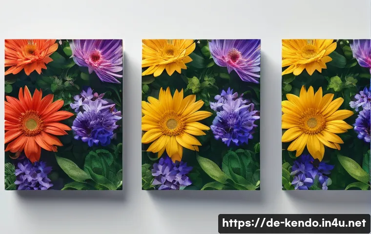 검도 어린이 장비 - Here are three detailed image generation prompts in English, adhering to all specified guidelines: