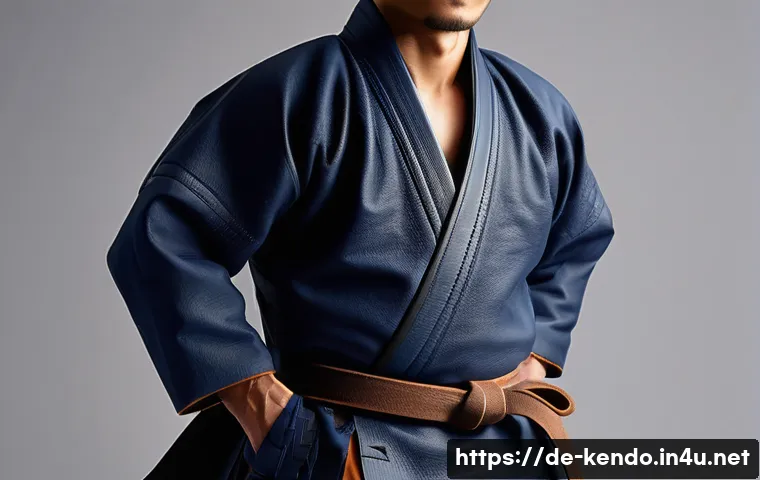 검도 한정판 제품 관련 이미지 1
