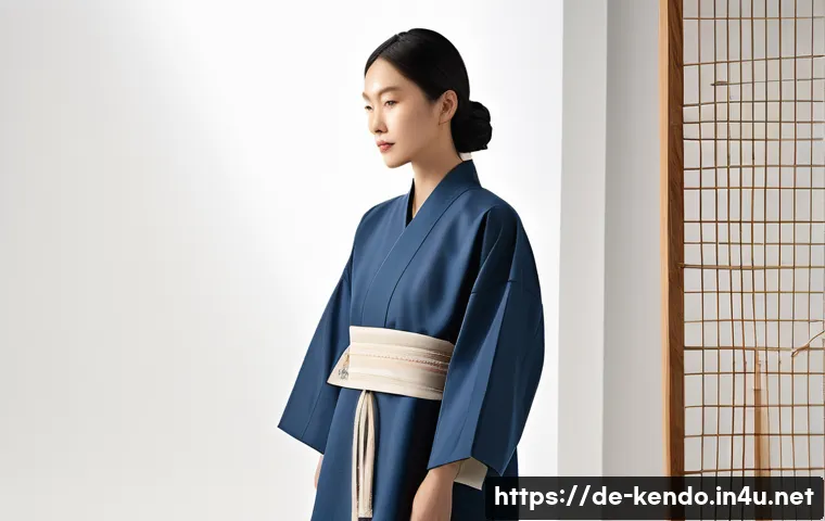 검도 한정판 제품 관련 이미지 2