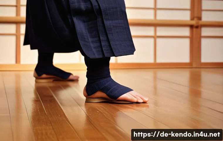5 unverzichtbare Tipps für den perfekten Einstieg ins Kendo Training 3 검도 기초 수업 리뷰 관련 이미지 1